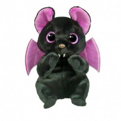 TY BEANIE BOOS 15CM BATISTE - T37384