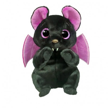 TY BEANIE BOOS 15CM BATISTE - T37384