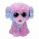 TY BEANIE BOOS 15CM FLORA - T37389