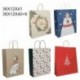 SHOPPER IN CARTA 36X12X41 36+12+40+6  AS