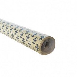 CARTA REX58 THERMOPLAST M5X0,5 777 BLU