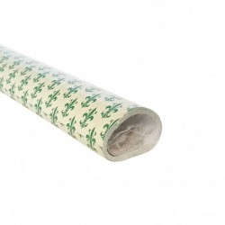 CARTA REX58 THERMOPLAST M5X0,5 771 VERDE