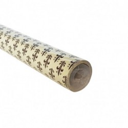 CARTA REX58 THERMOPLAST M5X0,5 770 MARR.