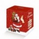 CUBOTTO 330X250X350 ARR. BAB. NA.  -