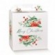 PAN+BOTT 330X250X350 CHRIST. FLO.  -