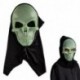 MASCHERA SCHELETRO G.I.D. IN PLASTICA RI