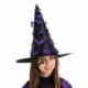 CAPPELLO STREGA  - 03726
