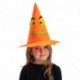 CAPPELLO ZUCCA BIMBO IN FELTRO H.CM.30 C