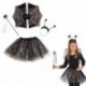 SET RAGNETTO BIMBA  - 06427