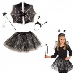 SET RAGNETTO BIMBA  - 06427