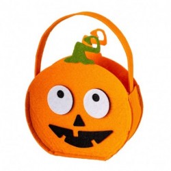 BORSINA ZUCCA IN FELTRO H.CM.15 CA.  -