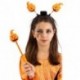GADGET CON ZUCCA LUMINOSA L.CM.23 CA.  -