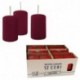 CERO 40X7 VASS. 12PZ. BORDEAUX  -