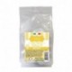 CANDELE T/LIGHT  PROF.12PZ. SOLE/VANIGLI