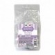 CANDELE T/LIGHT  PROF.12PZ.VIOLETTA/LAVA