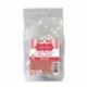 CANDELE T/LIGHT  PROF.12PZ. CARMINIO/F.R