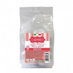 CANDELE T/LIGHT  PROF.12PZ. CARMINIO/F.R
