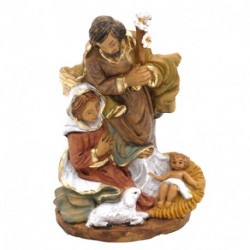 FIGURA CM 12 GRUPPO NATIVITA' -