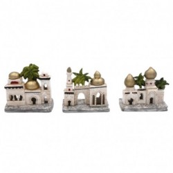 CASINA CM 9X8X8 BUSTA  - ACC00S-00784