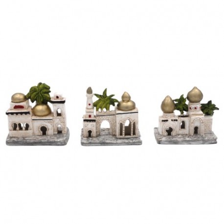 CASINA CM 9X8X8 BUSTA  - ACC00S-00784