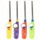ACCENDIGAS BBQ FRISCO 20PZ - 71360