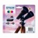 CART EPSON MULTIPACK 502XL -