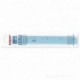 RIGA 20CM TECNOSCHOOL SS  - 40020SS