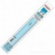 RIGA 30CM TECNOSCHOOL SS  - 40030SS