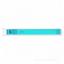 RIGA 40CM TECNOSCHOOL SS  - 40040SS
