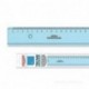 RIGA 50CM TECNOSCHOOL SS  - 40050SS