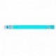 RIGA 60CM TECNOSCHOOL SS  - 40060SS