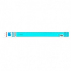 RIGA 60CM TECNOSCHOOL SS  - 40060SS