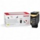 TONER XEROX GIALLO C410 - 006R04680