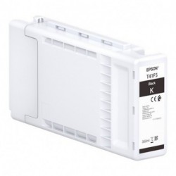 TONER EPSON NERO T41F5 - C13T41F540