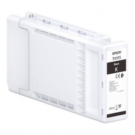 TONER EPSON NERO T41F5 - C13T41F540