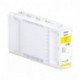 TONER EPSON GIALLO T41F4 - C13T41F440