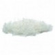 PAGLIETTA CARTA BIANCA 100GR -