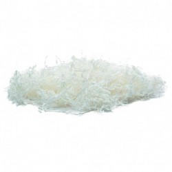 PAGLIETTA CARTA BIANCA 100GR -