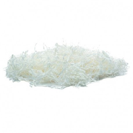 PAGLIETTA CARTA BIANCA 100GR -