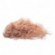 PAGLIETTA CARTA KRAFT 100GR -