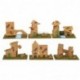 CASINA CM 12X6X9 BUSTA 1 PEZZO -
