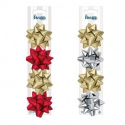 FIOCCHI SPENDID MAT 10MM CF.4PZ  -