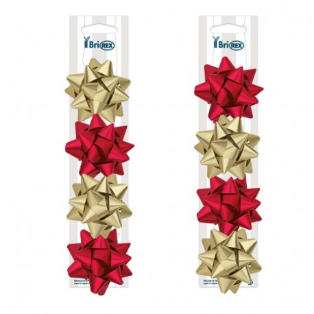 FIOCCHI SPENDID MAT 15MM CF.4PZ  -