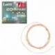 CATENA 20 MICROLED 2M RBG - 69794