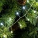 CATENA 1000 MICROLED BIANCO FREDDO D1,5M