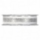 NASTRO BINARIO MM25X20MT ARG. - 3350 40