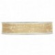NASTRO SPENCER MM15X10MT GOLD  - 3034P