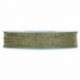 NASTRO SPENCER MM15X10MT GREEN  - 3034P