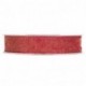 NASTRO SPENCER MM15X10MT RED  - 3034P 08