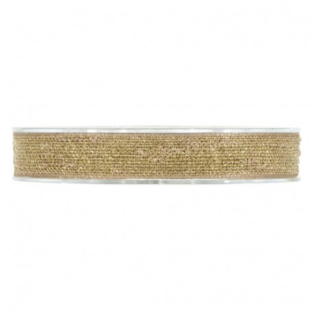 NASTRO SPENCER MM15X10MT DOVE-GREY  -